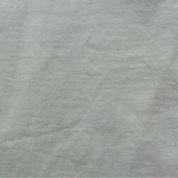 Sold - Picture 7 of 10